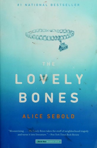 The Lovely Bones