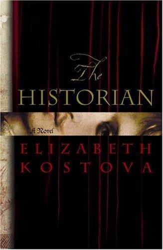 The Historian