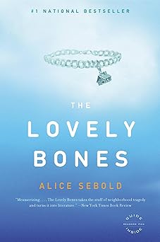 The Lovely Bones